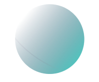 Planet