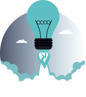 Idea