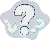 Questions