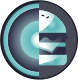 Terra Food logo