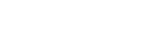 Angular logo