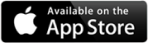 App store logo
