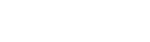 macOS logo