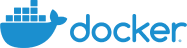 Docker