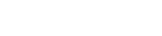 Angular logo