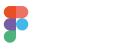 Figma Logo