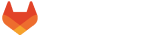 Gitlab Logo
