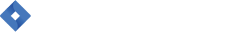 Jira Logo