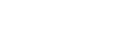 Kafka