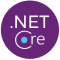 Dot Net