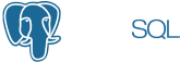 Postgres