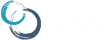Scrum Logo