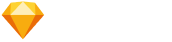 Sketch Logo