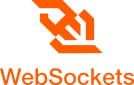 Web sockets