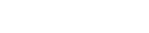 windows logo